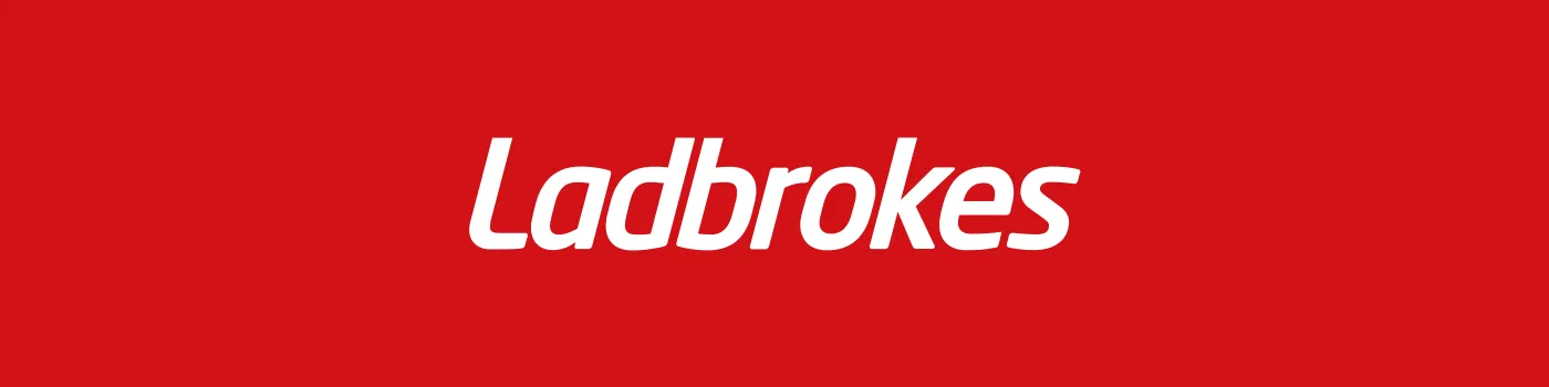 Ladbrokes Wettanbieter
